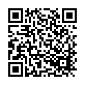 C&oacute;digo QR con el enlace al titular â€˜Vitiâ€™ ratifica su inocencia tras abandonar la prisiÃ³n: Â«Todo es mentira y espero que se aclareÂ»