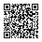 C&oacute;digo QR con el enlace al titular La DiputaciÃ³n recibe a los representantes de Angustias y Soledad, Divino Obrero y la CofradÃ­a de JesÃºs Nazareno