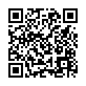 C&oacute;digo QR con el enlace al titular La ULE diseÃ±a un bÃ³lido para ganar en Silverstone la 'FÃ³rmula 1 Universitaria'