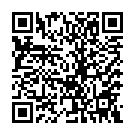 C&oacute;digo QR con el enlace al titular Barcelona, lÃ­der europeo en consumo diario de cocaÃ­na