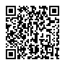 C&oacute;digo QR con el enlace al titular Las agresiones a profesionales sanitarios repuntan mÃ¡s de un 20% desde 2012 en Castilla y LeÃ³n