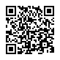 C&oacute;digo QR con el enlace al titular Â«Los padres tienen la esperanza de encontrar a GabrielÂ»