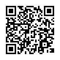 C&oacute;digo QR con el enlace al titular UPL reclama un Â«uso inteligenteÂ» fel Ifycel y sugiere un centro para empresas tecnolÃ³gicas