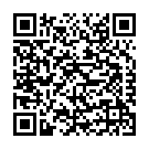 C&oacute;digo QR con el enlace al titular DiecisÃ©is colegios participan en el ciclo de charlas divulgativas sobre el Fuero de LeÃ³n