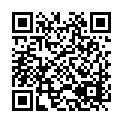 C&oacute;digo QR con el enlace al titular El leonÃ©s 'Lucho' recibe la notificaciÃ³n de su libertad y abandonarÃ¡ hoy la prisiÃ³n