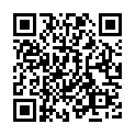 C&oacute;digo QR con el enlace al titular CompeticiÃ³n Escolar 2017/18. Fase Municipal Ayuntamiento de LeÃ³n. Jornada 14 (marzo)