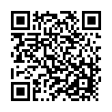 C&oacute;digo QR con el enlace al titular ExcursiÃ³n en bicicleta de montaÃ±a: Descubre LeÃ³n