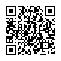 C&oacute;digo QR con el enlace al titular Creando mi ejercicio