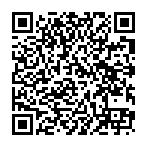 C&oacute;digo QR con el enlace al titular La CHD informa a los regantes de LeÃ³n sobre futuras medidas para afrontar la sequÃ­a