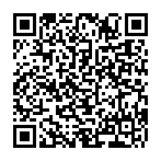 C&oacute;digo QR con el enlace al titular El campus de Ponferrada dedica una jornada a la competitividad agroalimentaria en El Bierzo