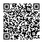 C&oacute;digo QR con el enlace al titular Las cofradÃ­as del Bendito Cristo y las Damas de la Piedad protagonizan la Semana Santa 2018