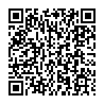 C&oacute;digo QR con el enlace al titular '8 de Marzo: Todos los dÃ­as del aÃ±o', segÃºn la Plataforma por la Igualdad de Astorga