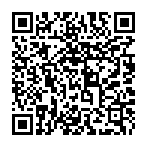 C&oacute;digo QR con el enlace al titular El paro de las periodistas obliga a variar el horario de los actos del 8M en Astorga