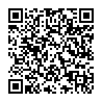 C&oacute;digo QR con el enlace al titular ContinÃºa la bÃºsqueda de las otras dos mujeres desaparecidas en Asturias