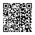 C&oacute;digo QR con el enlace al titular Campeonato de edad escolar de Laguna de Duero
