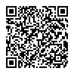C&oacute;digo QR con el enlace al titular Detenidos presuntos autores de varios delitos de robos y hurtos de bicicletas