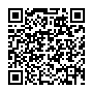 C&oacute;digo QR con el enlace al titular La autopsia confirma que Paz FernÃ¡ndez fue asesinada