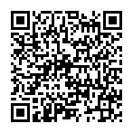 C&oacute;digo QR con el enlace al titular Rajoy se vuelve a hacer un lÃ­o: &ldquo;HarÃ© lo imposible si es que lo imposible es posible&rdquo;