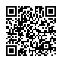 C&oacute;digo QR con el enlace al titular Se instala en CyL el primer equipo de carga lenta de Gas Natural Comprimido