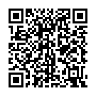 C&oacute;digo QR con el enlace al titular AquÃ­ la Tierra muestra cÃ³mo se hace la mejor cecina de LeÃ³n