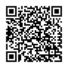 C&oacute;digo QR con el enlace al titular Detienen en LeÃ³n a los presuntos autores de varios robos y hurtos de bicicletas