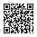C&oacute;digo QR con el enlace al titular InclusiÃ³n con el deporte como base, por y para todos