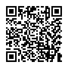 C&oacute;digo QR con el enlace al titular La ULE se suma al 8 de marzo con la celebraciÃ³n del debate 'Mujer y liderazgo'