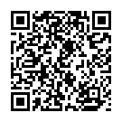 C&oacute;digo QR con el enlace al titular 
