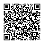 C&oacute;digo QR con el enlace al titular La DiputaciÃ³n subvenciona con 640.000 euros la cultura y la recuperaciÃ³n de tradiciones en LeÃ³n