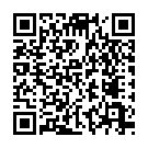 C&oacute;digo QR con el enlace al titular Un mundo de posibilidades jamÃ¡s soÃ±adas en LeÃ³n