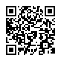 C&oacute;digo QR con el enlace al titular La DiputaciÃ³n destina 646.000 euros a la recuperaciÃ³n de las tradiciones y cultura