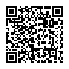 C&oacute;digo QR con el enlace al titular La hija de Paz Padilla intenta quitarle el novio a Amaia, de OT