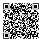 C&oacute;digo QR con el enlace al titular El exjugador de la Arandina 'Viti' insiste en su inocencia y dice que 