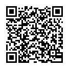 C&oacute;digo QR con el enlace al titular Confirman la muerte violenta de la mujer localizada este martes en Asturias