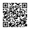 C&oacute;digo QR con el enlace al titular La CHD informa a las comunidades de regantes sobre las medidas frente al dÃ©ficit hÃ­drico