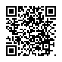 C&oacute;digo QR con el enlace al titular Una decena de jÃ³venes comienza esta semana los Talleres Provinciales de Teatro