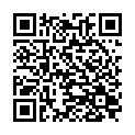 C&oacute;digo QR con el enlace al titular VÃ­ctor RodrÃ­guez, â€˜Vitiâ€™, el segundo de los exjugadores de la Arandina que abandona la cÃ¡rcel