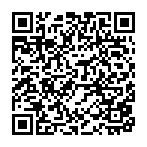 C&oacute;digo QR con el enlace al titular VÃDEO: La increÃ­ble intervenciÃ³n de los leoneses tras el apuÃ±alamiento