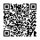 C&oacute;digo QR con el enlace al titular El 'techo de cristal': una realidad tambiÃ©n en el mundo de la investigaciÃ³n