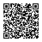 C&oacute;digo QR con el enlace al titular Los estudiantes abandonan el encierro en FilosofÃ­a y Letras con la promesa de mejoras en la facultad