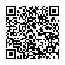 C&oacute;digo QR con el enlace al titular Una mujer denuncia un intento de rapto este miÃ©rcoles en Navatejera