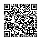 C&oacute;digo QR con el enlace al titular Investigan un presunto caso de acoso a un alumno del centro JesÃºs Maestro de Ponferrada