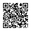 C&oacute;digo QR con el enlace al titular LeÃ³n ya dibuja â€˜le petite collineâ€™ que urbanizarÃ¡ el Palacio de Exposiciones antes del 15 de mayo