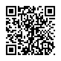 C&oacute;digo QR con el enlace al titular El alcalde de LÃ©on recibe a los representantes de las cofradÃ­as