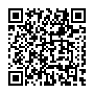 C&oacute;digo QR con el enlace al titular La Cultural anuncia la renovaciÃ³n de Yeray por tres temporadas