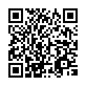 C&oacute;digo QR con el enlace al titular Los preferentistas creen en el Â«Ã©xitoÂ» del recurso al fallo Â«esperpÃ©nticoÂ» del caso Caja EspaÃ±a