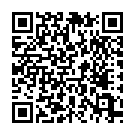 C&oacute;digo QR con el enlace al titular Javier Vialba: Â«Me gusta aprender, ponerme a prueba y concederme el derecho a errarÂ»