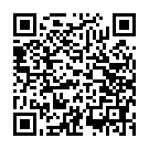 C&oacute;digo QR con el enlace al titular Roban en la tienda oficial del AtlÃ©tico en el Metropolitano