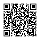 C&oacute;digo QR con el enlace al titular Los alumnos de FilosofÃ­a levantan su encierro tras anunciar el rector nuevas obras de mejora