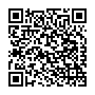 C&oacute;digo QR con el enlace al titular El McLaren deja tirado a Alonso y los comisarios limpian la pista de aceite